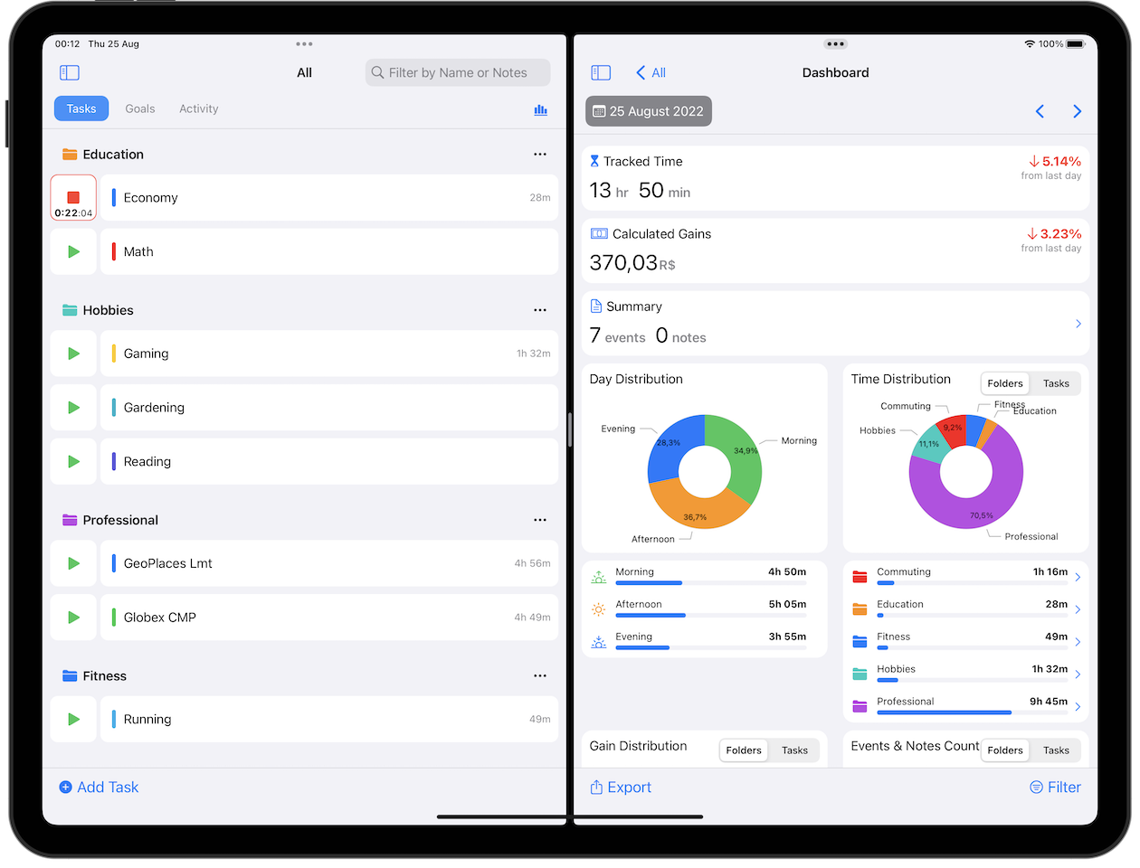 Screenshot%202022 08-25%20at%2000.12.04