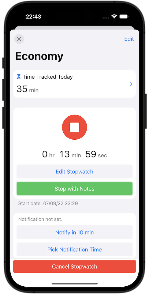 Screenshot%202022 09-07%20at%2023.09.30