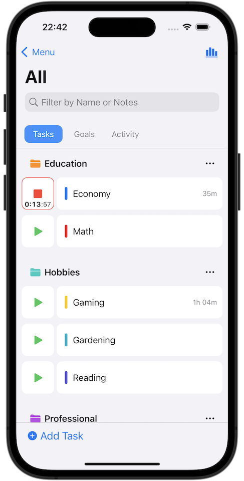 tasks_stopwatches@2x